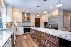 When you are looking for the best granite countertops, quartz bartops or marble vanities in montreal, we have you covered with our long list of products. Types Of Countertops And Prices Canada Countertop Prices