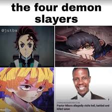 Cottagecore is an aesthetic taking the world by storm and fans can wonder what the best movies are. Reddit The Front Page Of The Internet Anime Anime Memes Anime Demon