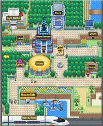 Все игры категории покемон пикачу покемоны: Pokemon Quest Pixel H5 Pokemon City You Can Access To Many Adventurous Places From Here Play Game Now Goo Gl Mcejtg Pokemoncity Pokemonquest Adventure Facebook