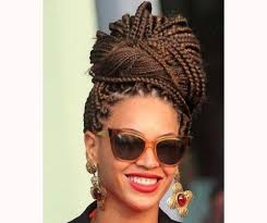 What you will have to do: 55 Most Popular Box Braids Hairstyles Of 2021