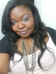 Happy hour at Brigantine in IB