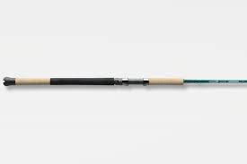 We did not find results for: St Croix New Mojo Inshore Spinning 7 6 Mhf Florida Fishing