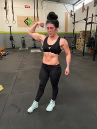 We did not find results for: Tessa Blanchard Tessa Blanchard Added A New Photo