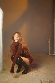 Die jahre zuvor erschienen außerdem einige singles. Queen Ailee Goddess Ailee Kpop Girls Amy Lee