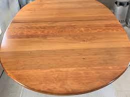 Refinishing old furniture wagoner, george on amazon.com. Testimonials The Refinishing Oracle