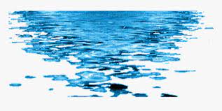 Maybe you would like to learn more about one of these? Water Gif Gfycat Transparency Puddle Water Gif Transparent Background Hd Png Download Transparent Png Image Pngitem