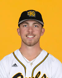 2024 Baseball Roster