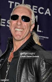 152 Daniel Snider Photos & High Res Pictures