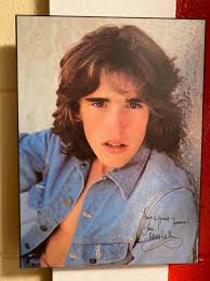 Eighth grade memories from 1968-69 found in Junior Jacket