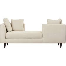 A beautiful addition to our popular chaise longue collection the hunter, double ended chaise would make a beautiful addition to any interior! Corvi Double End Chaise Lounge Chaise Lounge Chaise Sectional Chaise