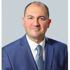 Any recent systematic review regarding how and where to contribute in the  IS domains?