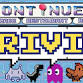Nerds Unite for Trivia Night Pt2! event image