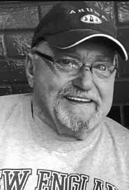 Obituary: Charles “Bud” Walton