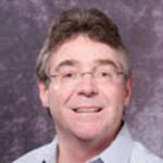 Dr. Edward J. Glennon, MD