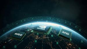 Nvidia’s $20 Trillion Thesis Is Intact. My 2026 Allocation Isn't