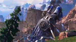 Ways they make conflicting results tell the same story. Season 8 Map Updates Bring Mayhem To Kings Canyon