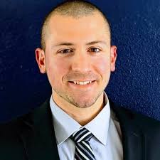 Marc Adam (@MTangemanCSCS)