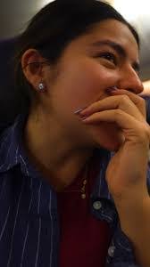 Aileen Gil's Instagram, Twitter & Facebook