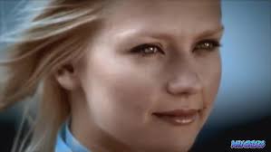 Raketenclubmix "Saufen, Kotzen, Aspirin" von Meiki-Rakete und Lowkymusic