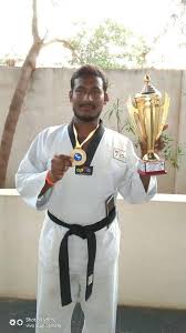 Iniciação em taekwondo portal educação cresça brasil. Taekwondo Avia Teray Taelice Or Liskook Pages Directory