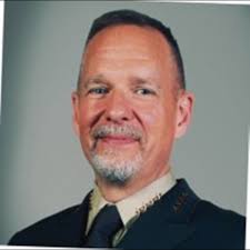 FIRESCOPE Quarterly Briefing January 2022