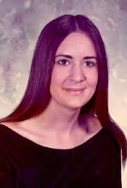 Treadway, Kathy Lynn Rounsaville