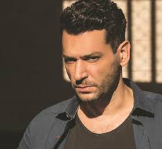 Ramo yeni sezonuyla çok yakında show tv'de! Ramo By Me Murat Yildirim Romanian Fans Club Facebook