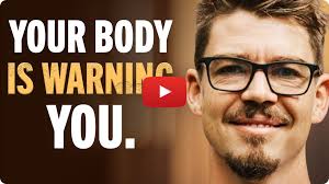 How To Become Less Reactive & Cultivate A Deep Sense Of Calm with Jonny  Miller