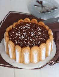 Pin Op Desserts