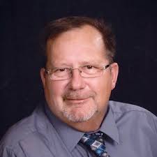 Wieting Family Funeral Home