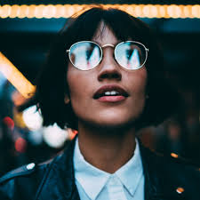 Physicians Eye Clinic