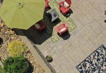 OBITUARY: Steven Culbreath