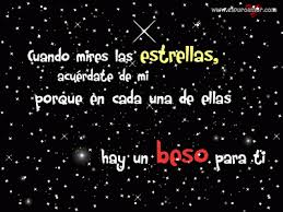 With tenor, maker of gif keyboard, add popular buenas noches amor animated gifs to your conversations. Pin On Frases