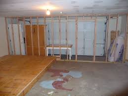 See more ideas about wooden garage doors man cave garage. Garage Conversion Home Theater Garage Game Rooms Garage Decor Garage Room