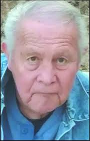 Phillip Pacheco Obituary (2019)