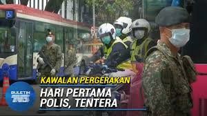 Kenaikan pangkat pns diatur dalam pp nomor 99 masa kerja untuk kenaikan pangkat pertama pns dihitung sejak pelantikan sebagai cpns. Berita Esiar Pdrm