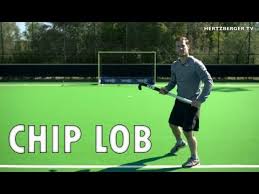 Hockey sultan of johor cup 2018 malaysia vs new zealand live 3:30pm for 5/6 position. Match 13 Great Britain V India Sultan Of Johor Cup 2019