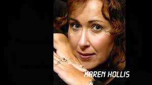 The Ghosts of New England Research Society: The Lecherous Ghost