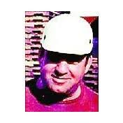 Search Thomas Tillman Obituaries and Funeral Services