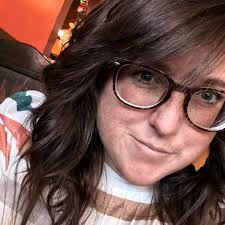 Sara Nix (@sara21nix) • Facebook, Connect with friends