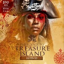 Bryan Frederick (@bryanfrederick800) • Instagram photos and videos