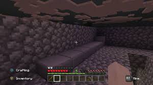 How do you make a blast in minecraft? Minecraft How To Make Smooth Stone And Smooth Stone Slabs Youtube