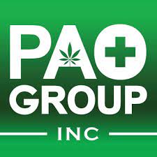 Παναθηναϊκός αθλητικός ομιλος· ο σύλλογος της αθήνας γνωστός απλά ως παναθηναϊκός. Pao Group Paog Paogroup Twitter