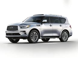 We did not find results for: Black Obsidian 2020 Infiniti Qx80 In San Antonio Tx Vin Jn8az2nf2l9705194
