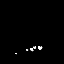 These free images are pixel perfect to fit your design and available in both png and vector. Animated Gif About Gif In Resources By àª¡êªŠêª€á¥‡êª–ê«€ Overlay Gif Gif For Edits Gif Background