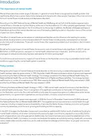 Government health recommendations for traveling. Mental Health Workforce Study Mental Health Workforce Planning Data Inventory Pdf Free Download