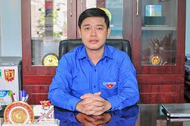 Thanh niên news is released daily in vietnamese language.thanh niên is an official organ of the vietnam united youth league (hội liên hiệp thanh niên việt nam) and mainly. Thang Thanh Nien NÄƒm 2020 Tá»• Chá»©c Thá»±c Hiá»‡n Cac Pháº§n Viá»‡c Thiáº¿t Thá»±c Bao Khanh Hoa Ä'iá»‡n Tá»­