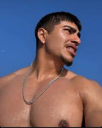 Photo posted by Ricky Fierro (@el_fierrito)