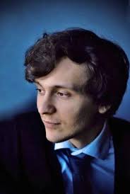 The Athenaeum of Philadelphia, 219 S 6th St, Philadelphia, PA 19106, US