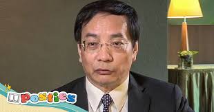 Renowned Hong Kong surgeon struck off for 6 months after failing to realise  gauze left inside patient's stomach